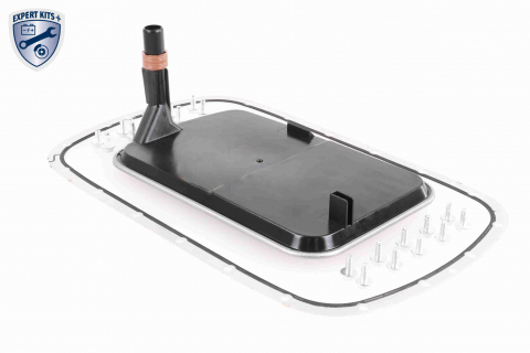 Set Filtru hidraulic cutie viteze automata VAICO V20-1129 [1]