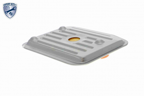 Set Filtru hidraulic cutie viteze automata VAICO V10-0385 [6]