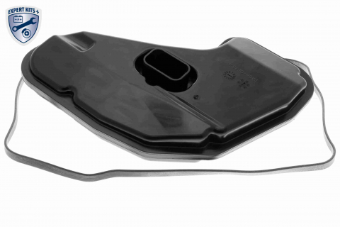 Set Filtru hidraulic cutie viteze automata VAICO V48-0305 [8]