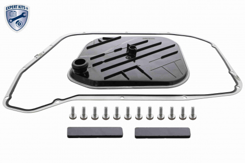 Set Filtru hidraulic cutie viteze automata VAICO V10-2289 [10]