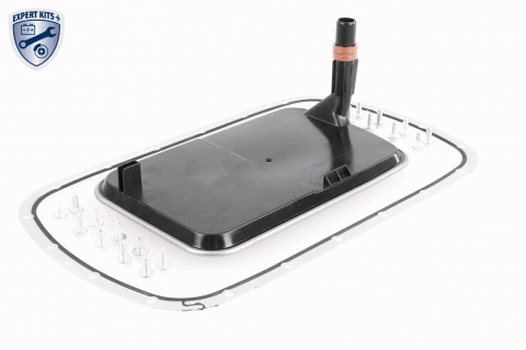 Set Filtru hidraulic cutie viteze automata VAICO V20-1129 [5]