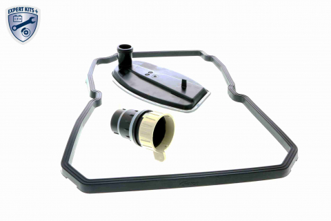 Filtre hidraulice - Set Filtru hidraulic cutie viteze automata VAICO V30-7313