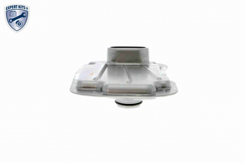 Set Filtru hidraulic cutie viteze automata VAICO V70-0236 [3]