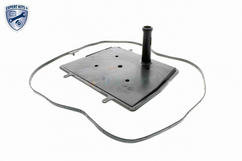 Filtre hidraulice - Set Filtru hidraulic cutie viteze automata VAICO V20-0586