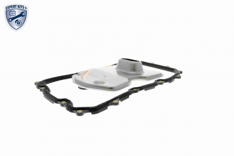 Set Filtru hidraulic cutie viteze automata VAICO V10-0434 [11]