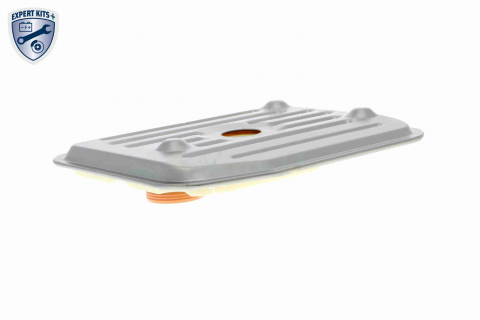 Set Filtru hidraulic cutie viteze automata VAICO V10-0385 [8]