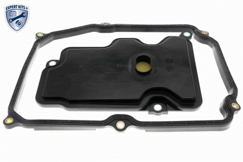 Set Filtru hidraulic cutie viteze automata VAICO V70-0748 [4]