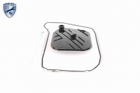 Set Filtru hidraulic cutie viteze automata VAICO V10-2289 [4]