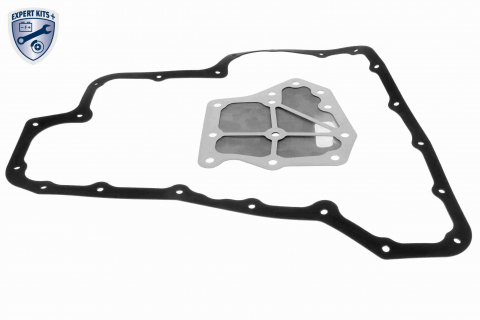 Set Filtru hidraulic cutie viteze automata VAICO V38-0555 [9]