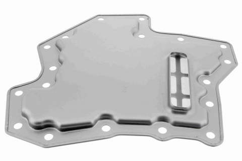 Set Filtru hidraulic cutie viteze automata VAICO V38-0579 [1]