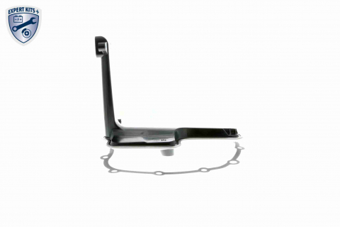 Set Filtru hidraulic cutie viteze automata VAICO V10-3024 [3]