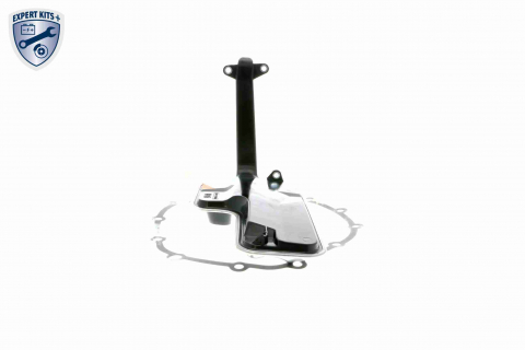 Piese auto - Set Filtru hidraulic cutie viteze automata VAICO V10-3024