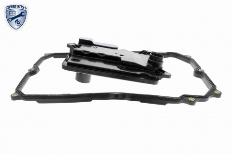 Set Filtru hidraulic cutie viteze automata VAICO V70-0745 [7]