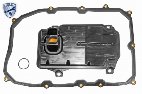 Set Filtru hidraulic cutie viteze automata VAICO V10-2286 [6]