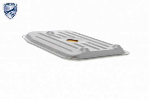 Set Filtru hidraulic cutie viteze automata VAICO V10-0385 [5]