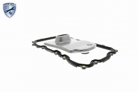 Set Filtru hidraulic cutie viteze automata VAICO V10-0434 [5]