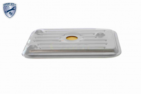 Set Filtru hidraulic cutie viteze automata VAICO V10-0385 [2]