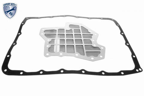 Set Filtru hidraulic cutie viteze automata VAICO V38-0579 [4]