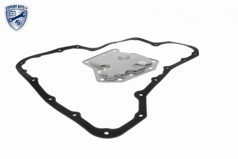 Set Filtru hidraulic cutie viteze automata VAICO V38-0555 [5]