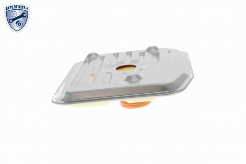 Set Filtru hidraulic cutie viteze automata VAICO V10-0385 [4]