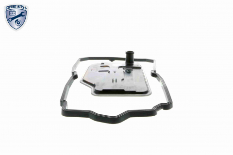 Set Filtru hidraulic cutie viteze automata VAICO V30-7455 [4]