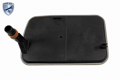 Set Filtru hidraulic cutie viteze automata VAICO V20-1129 [2]