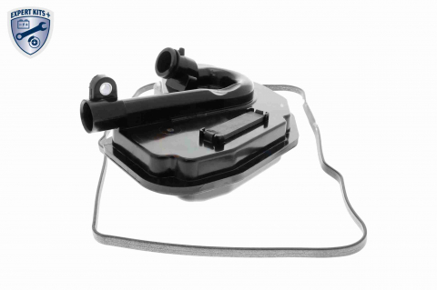 Set Filtru hidraulic cutie viteze automata VAICO V48-0305 [9]