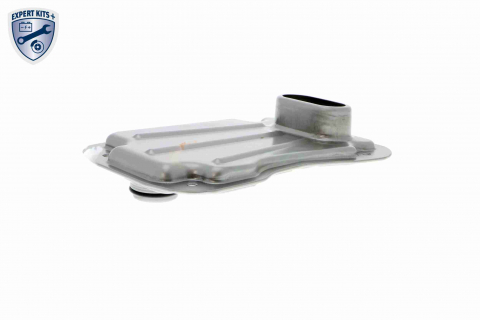 Set Filtru hidraulic cutie viteze automata VAICO V70-0236 [12]