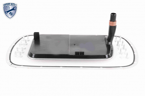 Set Filtru hidraulic cutie viteze automata VAICO V20-1129 [4]