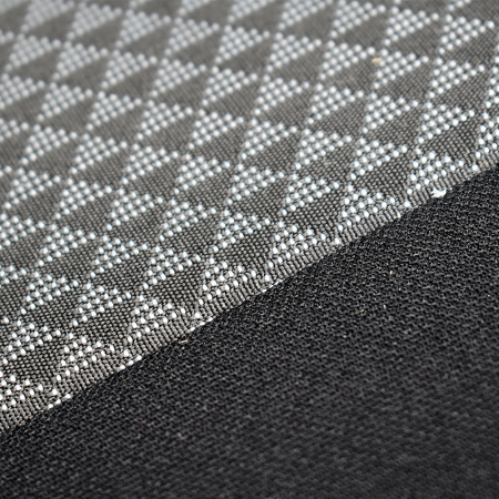 Set Huse Scaun Umbrella Pentru Peugeot Boxer (2+1) 2007-2019 (Scaune Individuale Spate) [0]