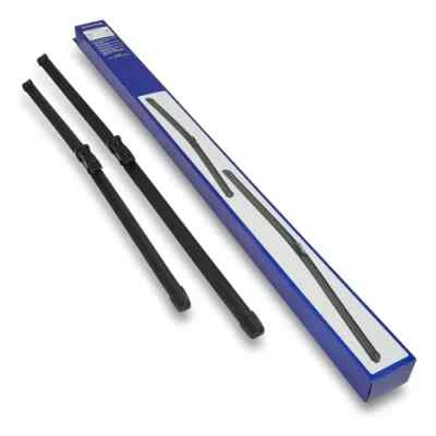 ACCESORII - Set lamele stergator OE VOLVO 32341610