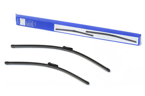 STERGATOARE AUTO - Set lamele stergator OE VOLVO 32341612