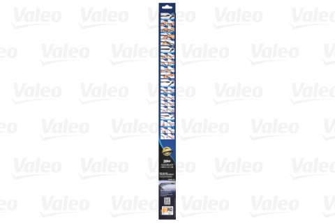 STERGATOARE AUTO - SET LAMELE STERGATOR PARBRIZ 700/450 MM