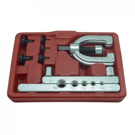 ECHIPAMENTE ATELIER - Set Pentru Bercuit Conducte Frana Jbm