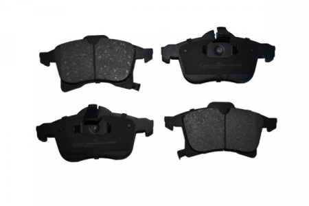 Piese auto - Set Placute Frana ASAM 71329