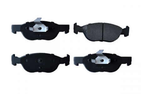 Piese auto - Set Placute Frana ASAM 55425