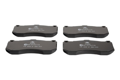 Piese auto - Set placute frana ATE 13.0460-4848.2