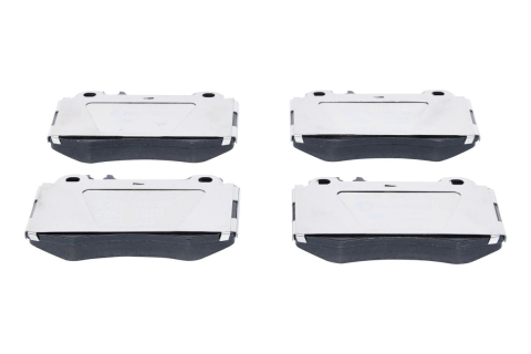 Set placute frana ATE 13.0460-4990.2 [1]