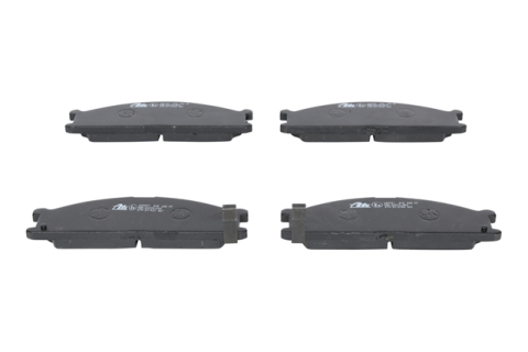 Piese auto - Set placute frana ATE 13.0460-5957.2