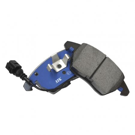 Set Placute Frana Fata ATK 08.01.012 [1]