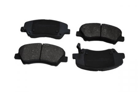 Piese auto - Set Placute Frana Fata ASAM 71405