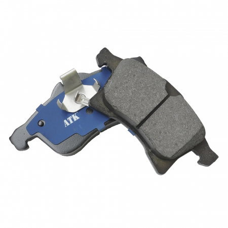 Set Placute Frana Fata ATK 08.01.018 [1]