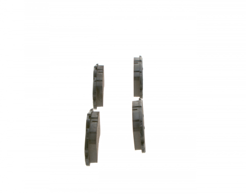 Conex - SET PLACUTE FRANA FATA