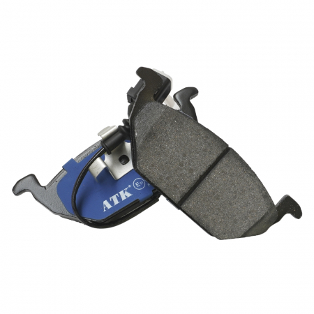 Set Placute Frana Fata ATK 08.01.009 [1]