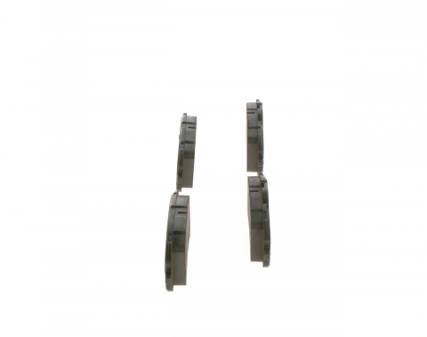 SET PLACUTE FRANA FATA [4]