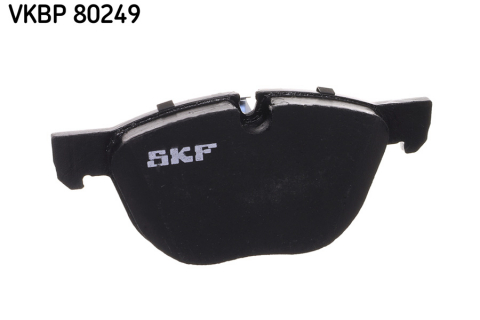 Set placute frana fata SKF VKBP80249 [3]