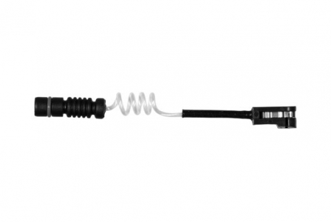 Piese auto - Senzor uzura placute frana (set 2 buc) TEXTAR 98031700