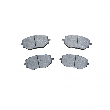 Set Placute Frana Spate ATK 08.01.056 [2]