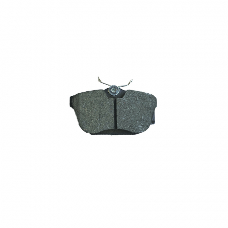 Set Placute Frana Spate ATK 08.01.042 [1]