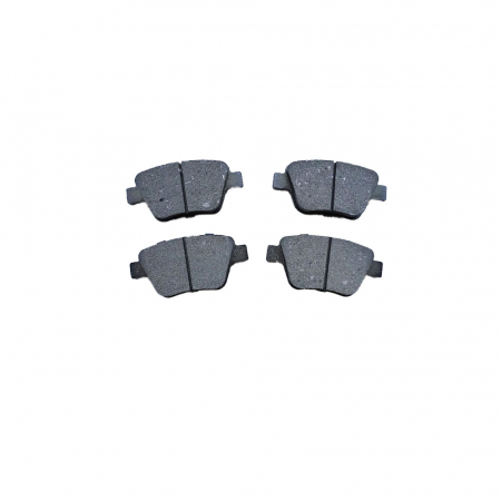 Set Placute Frana Spate ATK 08.01.061 [2]